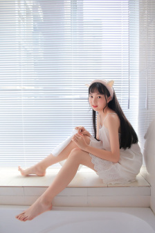 《危情瘾难耐》无删减